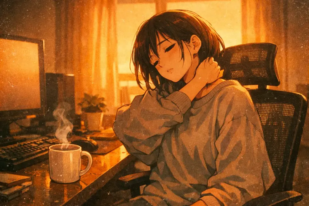 2026年1月23日の写真